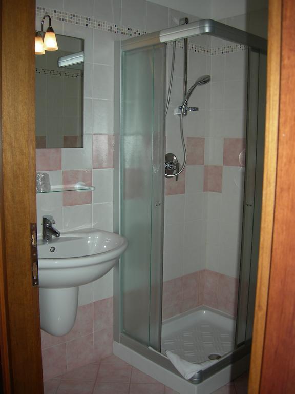 Apartamento Alle Quattro Stagioni Verona
