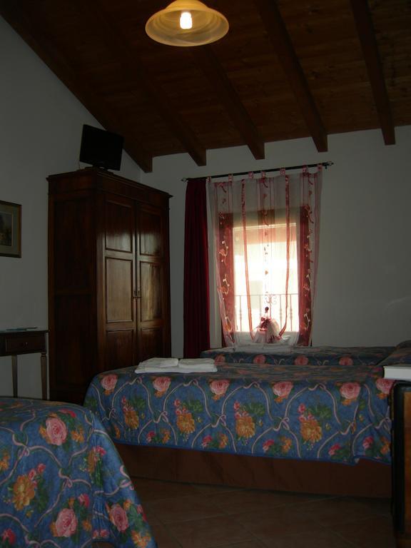 Alle Quattro Stagioni Apartamento Verona