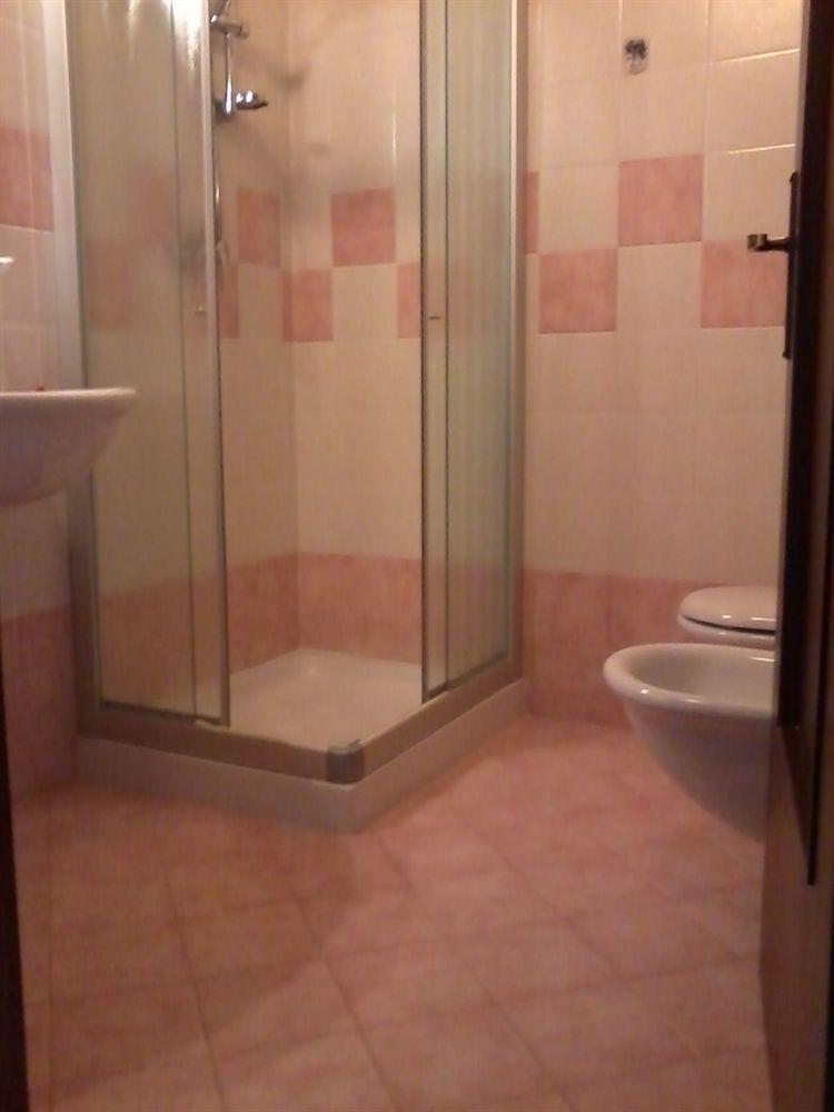 Alle Quattro Stagioni Apartamento *