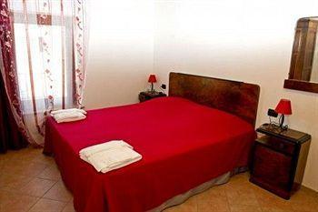 Alle Quattro Stagioni Apartamento