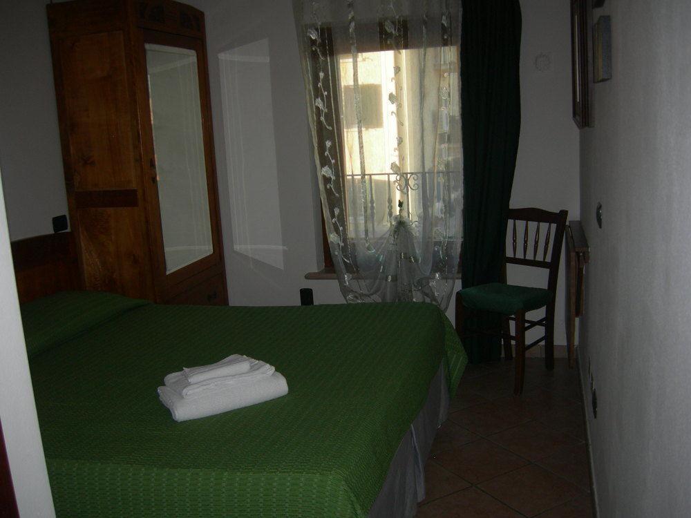 Apartamento Alle Quattro Stagioni *