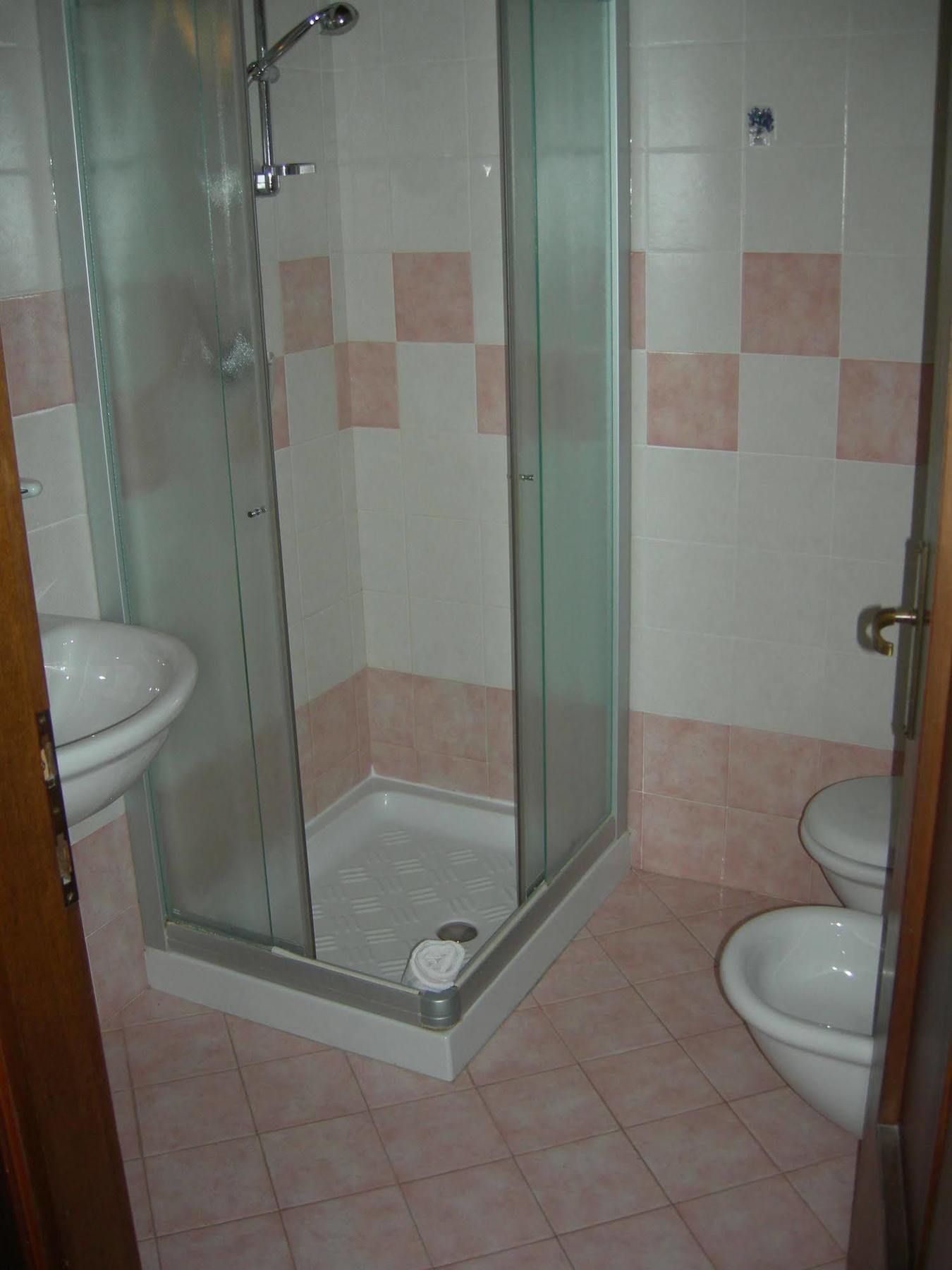 Apartamento Alle Quattro Stagioni *